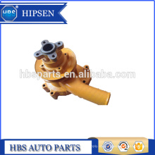 6144-61-1301 Baggermotor 3D94-2A Wasserpumpe